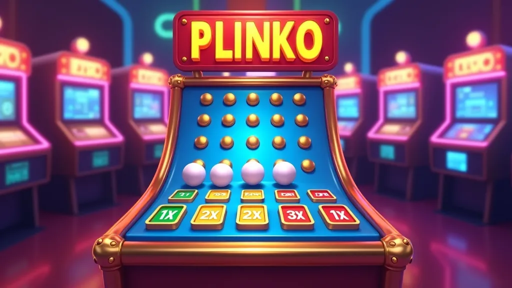 plinko 1xbet plinko 1xbet