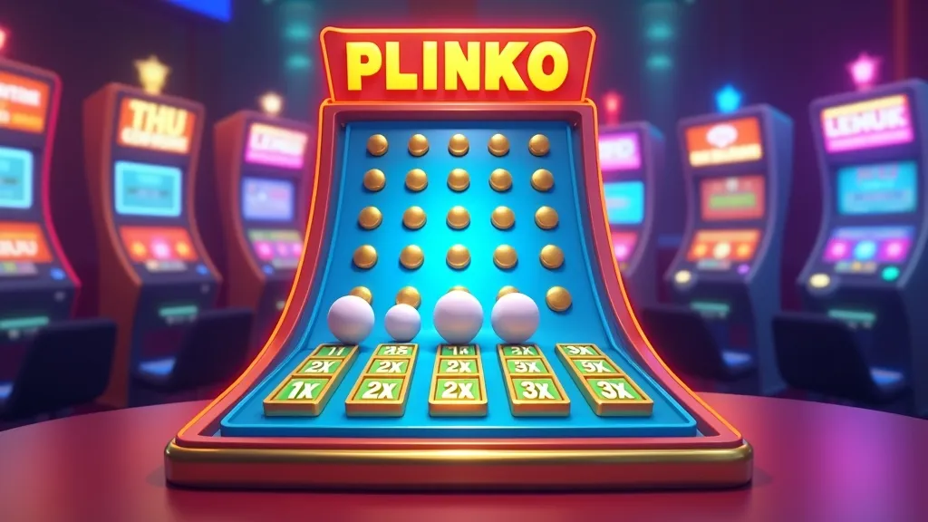 plinko 1xbet plinko 1xbet